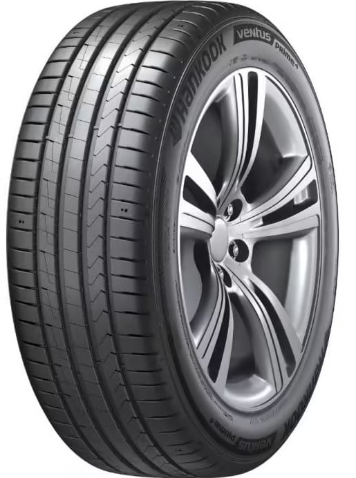 neumaticos-221001195-55x16-hankook-k135-91wmini