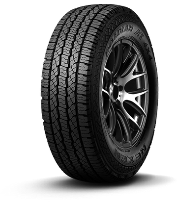 neumaticos-221047215-65x16-nexen-ro-at-suv-102t