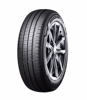 neumaticos-221052215-70x15-nexen-ro-ctx-109s107