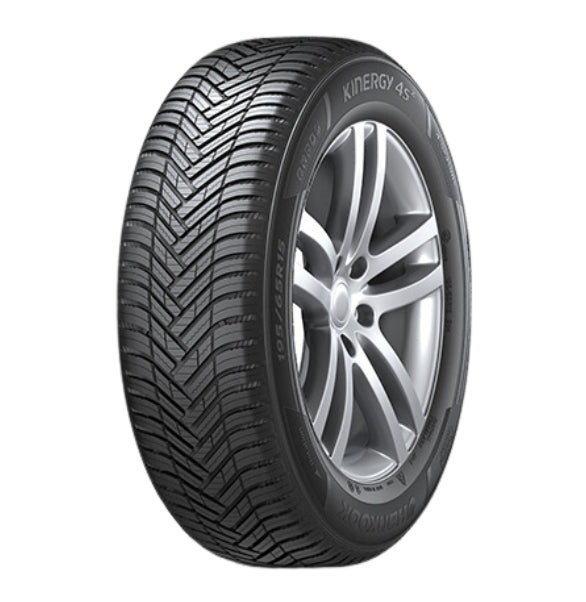 neumaticos-221059275-40x18-hankook-h750b103yrft