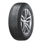 neumaticos-221059275-40x18-hankook-h750b103yrft