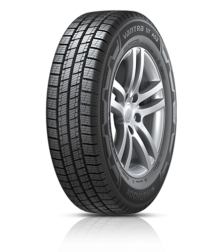 neumaticos-221063215-65x15-hank-ra30-104t102-4s