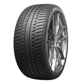 neumaticos-221070235-45x18-sailun-atr4sproev98w