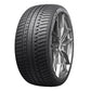 neumaticos-221070235-45x18-sailun-atr4sproev98w