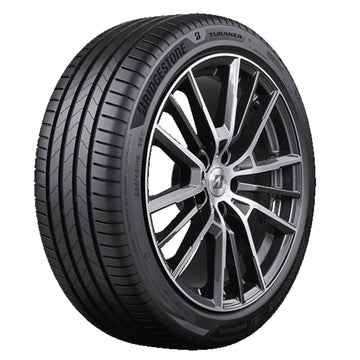 neumaticos-221073255-60x18-bridg-turanza6-112v