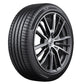 neumaticos-221073255-60x18-bridg-turanza6-112v