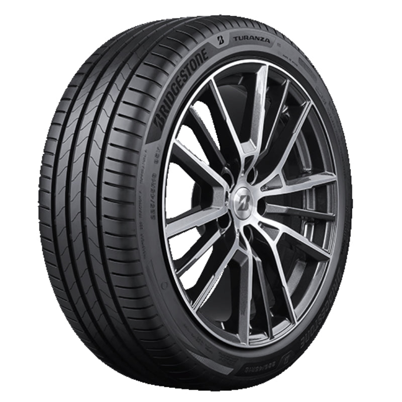 neumaticos-221073255-60x18-bridg-turanza6-112v
