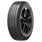neumaticos-221231235-55x19-hankook-ra43-105v