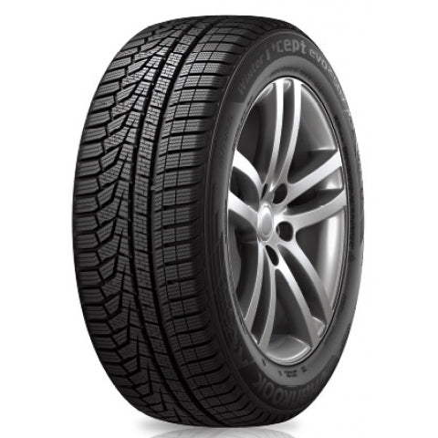 neumaticos-221246275-40x22-hankook-w320a-107vao