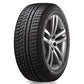neumaticos-221246275-40x22-hankook-w320a-107vao