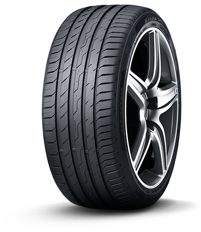 neumaticos-221282255-45x20-nexen-nfera-spsv105y