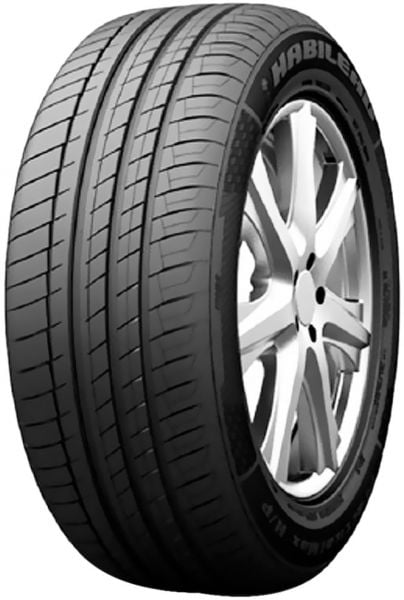 neumaticos-221291245-35x19-habilead-rs26-93w-xl