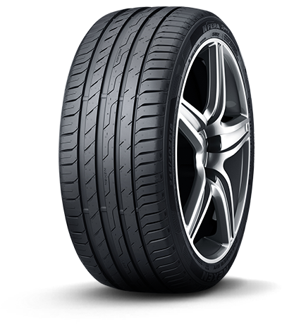 neumaticos-221344255-30x20-nexen-nfera-sprt92y