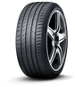 neumaticos-221344255-30x20-nexen-nfera-sprt92y