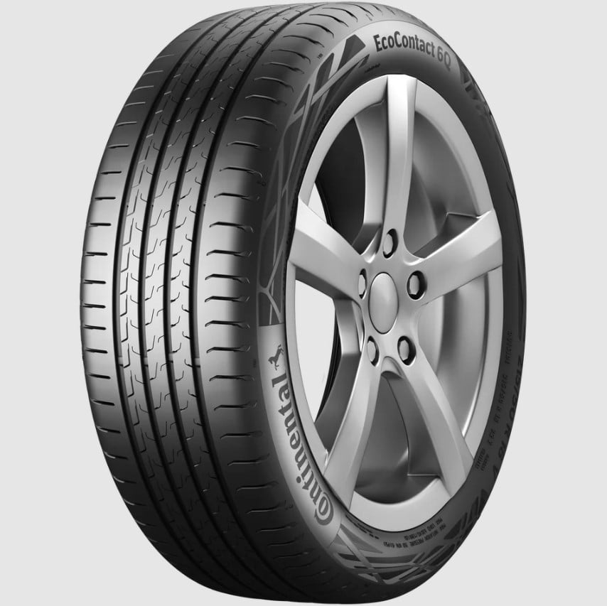 neumaticos-222182245-45x19-cont-ecocon6q-102ymo