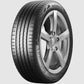 neumaticos-222182245-45x19-cont-ecocon6q-102ymo