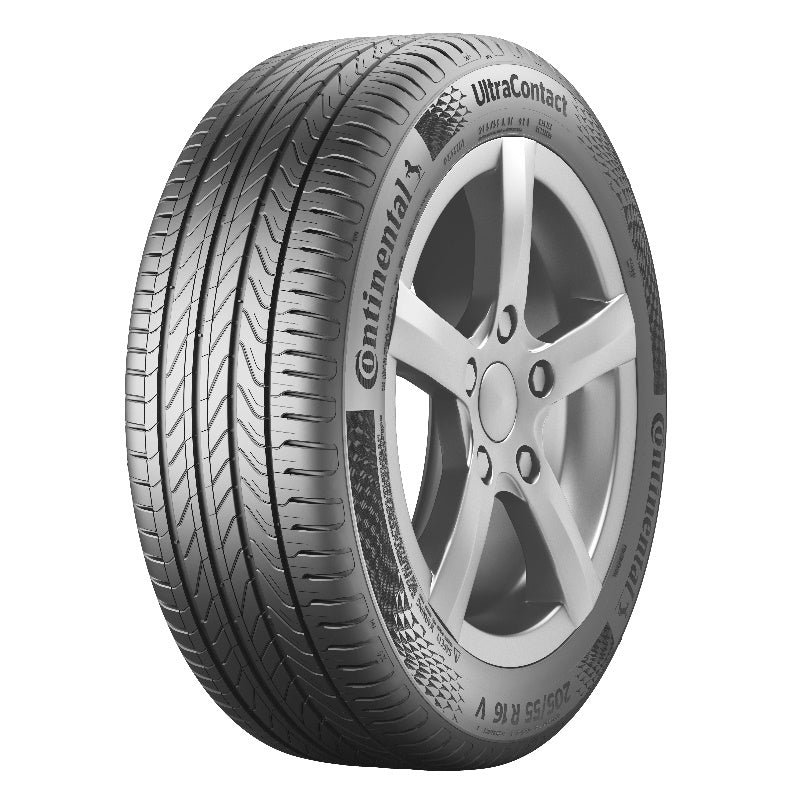 neumaticos-222187175-65x17-cont-ultcontact-87h