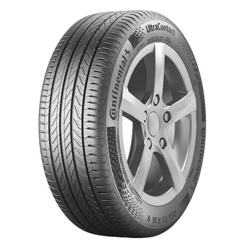 neumaticos-222187175-65x17-cont-ultcontact-87h