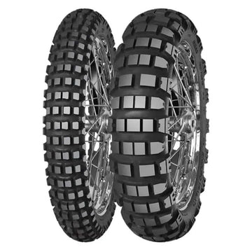 neumaticos-222297130-80x17-mitas-e-t-xtplusdk65r2a