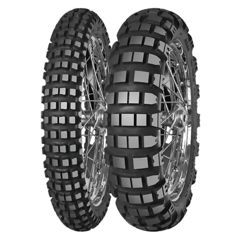 neumaticos-222297130-80x17-mitas-e-t-xtplusdk65r2a