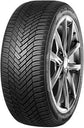neumaticos-222320255-40x19-nexen-nblue4s-2-100y