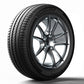 neumaticos-222352225-50x18-mich-pcy4-95v-zp