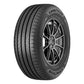 neumaticos-222401215-65x17-gyear-effc-2-suv103v