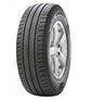 neumaticos-222443225-65x16-pirel-carrier-112r