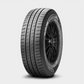 neumaticos-222445225-65x16-pirel-carras-112r