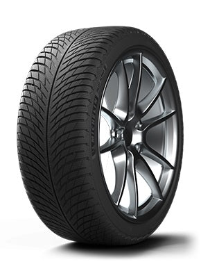 neumaticos-222455275-40x21-mich-p-alp5-107v-no