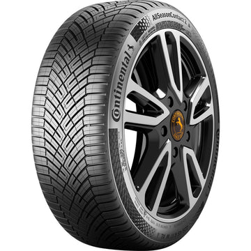neumaticos-222512215-65x17-cont-allsc2-103v-xl