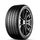 neumaticos-222525245-45x19-firest-sport-102y-xl