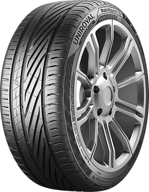 neumaticos-222593205-55x19-uniroyal-rainsp5-97v