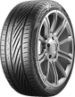 neumaticos-222593205-55x19-uniroyal-rainsp5-97v