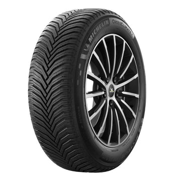 neumaticos-222659205-65x16-mich-crossc2-aw-95h