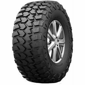 neumaticos-222709235-75x15-habilead-rs25-104q