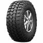 neumaticos-222711285-75x16-habilead-rs25-126q