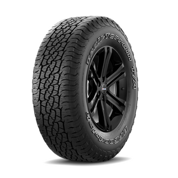 neumaticos-222740245-75x17-goodr-tra-te-t-a112t