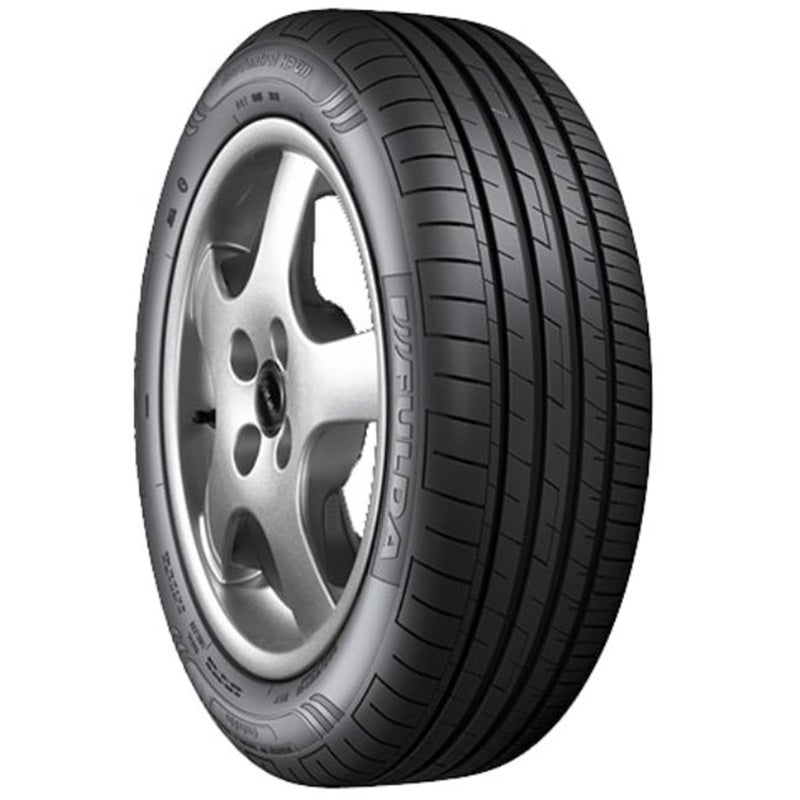 neumaticos-222805205-55x16-fulda-ecocntrhp2-91h