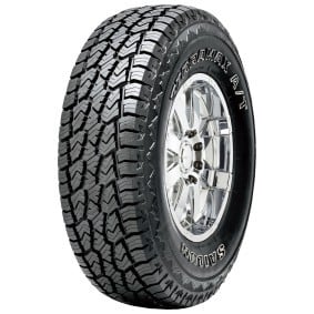 neumaticos-222814245-65x17-sailun-ter-a-t-107s