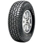neumaticos-222814245-65x17-sailun-ter-a-t-107s