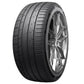 neumaticos-222820245-45x20-sailun-zsr-suv-103y