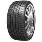 neumaticos-222826275-55x20-sailun-zsr-suv-117v