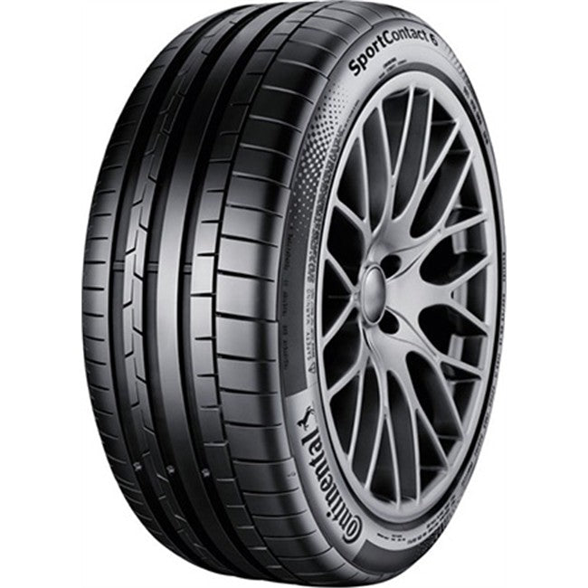 neumaticos-222848245-40x20-cont-spcont6-99y-mgt