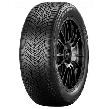 neumaticos-222979225-40x18-pirel-cint-assf3-92y