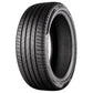 neumaticos-223060255-45x20-bridg-turanza6-105w