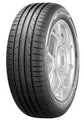 neumaticos-223106205-55x16-dunlop-bluresp-91v
