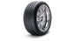 neumaticos-223108295-40x20-yokoh-adsv103-106ymo