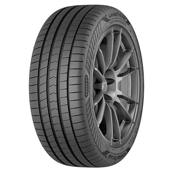 neumaticos-223276235-55x19-gyear-egf1asm6-105y