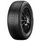 neumaticos-223293205-50x17-pirel-cint-assf3-93w